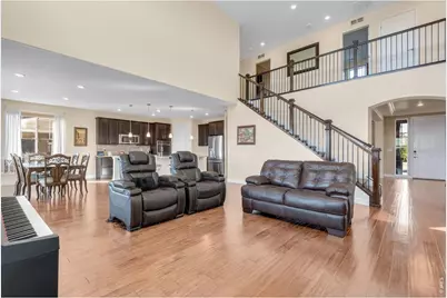 2338 Tyrrhenian Cir, Longmont, CO 80504 - Photo 13