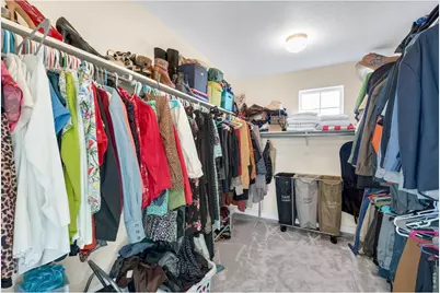 2338 Tyrrhenian Cir, Longmont, CO 80504 - Photo 35