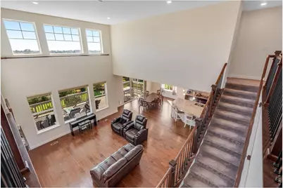 2338 Tyrrhenian Cir, Longmont, CO 80504 - Photo 27