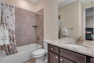2338 Tyrrhenian Cir, Longmont, CO 80504 - Photo 23