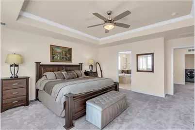 2338 Tyrrhenian Cir, Longmont, CO 80504 - Photo 29