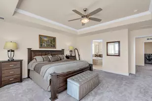 2338 Tyrrhenian Cir, Longmont, CO 80504 - Photo 29