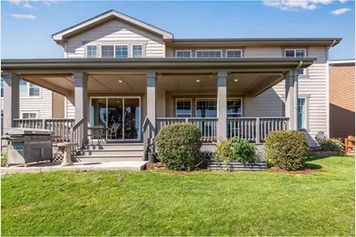 2338 Tyrrhenian Cir, Longmont, CO 80504 - Photo 49