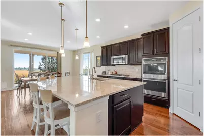2338 Tyrrhenian Cir, Longmont, CO 80504 - Photo 15