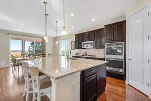 2338 Tyrrhenian Cir, Longmont, CO 80504 - Photo 15