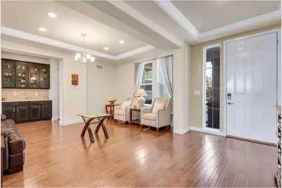 2338 Tyrrhenian Cir, Longmont, CO 80504 - Photo 7