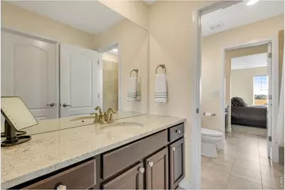 2338 Tyrrhenian Cir, Longmont, CO 80504 - Photo 39