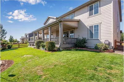 2338 Tyrrhenian Cir, Longmont, CO 80504 - Photo 45