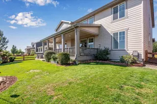2338 Tyrrhenian Cir, Longmont, CO 80504 - Photo 45