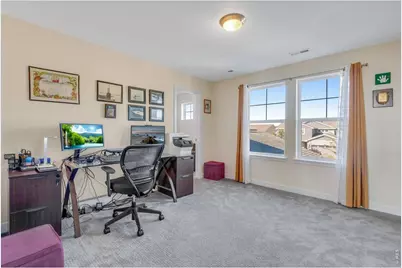 2338 Tyrrhenian Cir, Longmont, CO 80504 - Photo 41