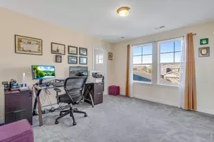 2338 Tyrrhenian Cir, Longmont, CO 80504 - Photo 41