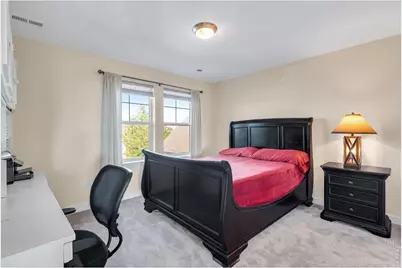 2338 Tyrrhenian Cir, Longmont, CO 80504 - Photo 37