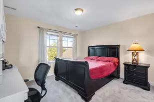 2338 Tyrrhenian Cir, Longmont, CO 80504 - Photo 37