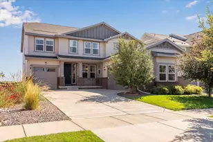2338 Tyrrhenian Cir, Longmont, CO 80504 - Photo 1
