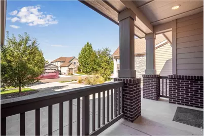 2338 Tyrrhenian Cir, Longmont, CO 80504 - Photo 5