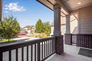 2338 Tyrrhenian Cir, Longmont, CO 80504 - Photo 5