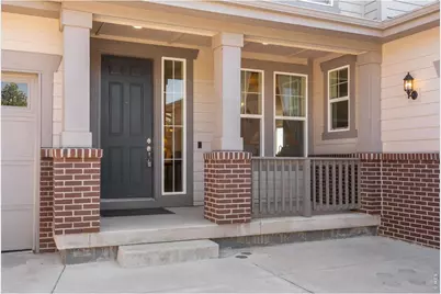 2338 Tyrrhenian Cir, Longmont, CO 80504 - Photo 3