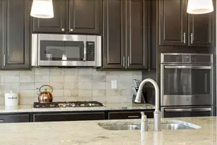 2338 Tyrrhenian Cir, Longmont, CO 80504 - Photo 17