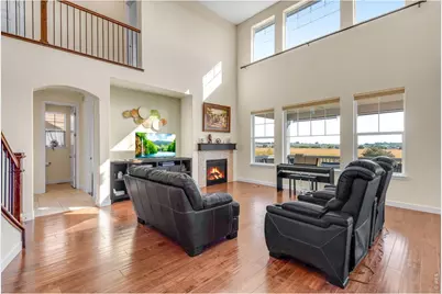 2338 Tyrrhenian Cir, Longmont, CO 80504 - Photo 11