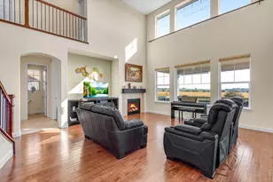 2338 Tyrrhenian Cir, Longmont, CO 80504 - Photo 11
