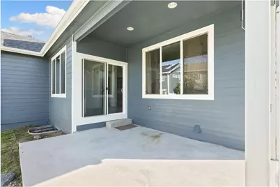 2202 Maple Hill Dr, Fort Collins, CO 80524 - Photo 41