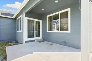 2202 Maple Hill Dr, Fort Collins, CO 80524 - Photo 41