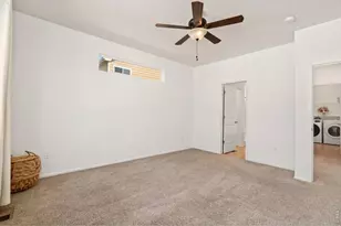 2202 Maple Hill Dr, Fort Collins, CO 80524 - Photo 21