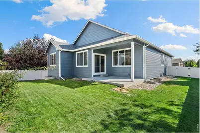 2202 Maple Hill Dr, Fort Collins, CO 80524 - Photo 43