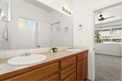 2202 Maple Hill Dr, Fort Collins, CO 80524 - Photo 25