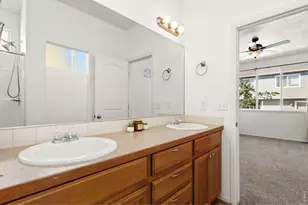 2202 Maple Hill Dr, Fort Collins, CO 80524 - Photo 25