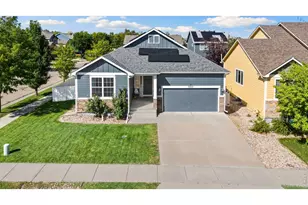 2202 Maple Hill Dr, Fort Collins, CO 80524 - Photo 1