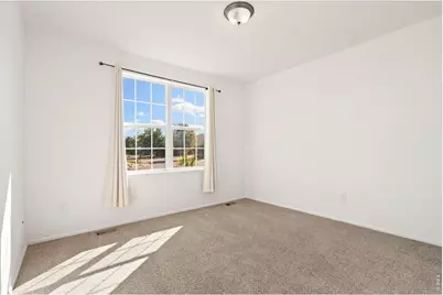 2202 Maple Hill Dr, Fort Collins, CO 80524 - Photo 27