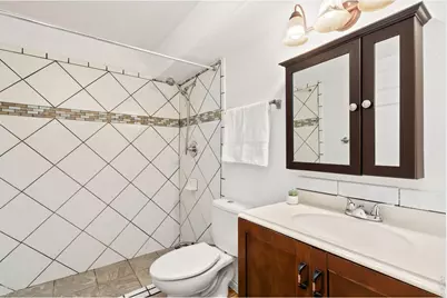 2202 Maple Hill Dr, Fort Collins, CO 80524 - Photo 37