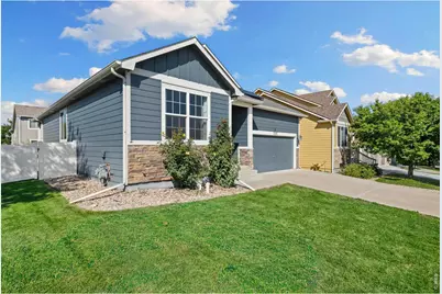 2202 Maple Hill Dr, Fort Collins, CO 80524 - Photo 5