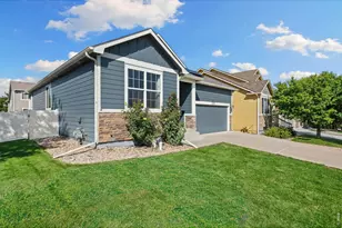 2202 Maple Hill Dr, Fort Collins, CO 80524 - Photo 5