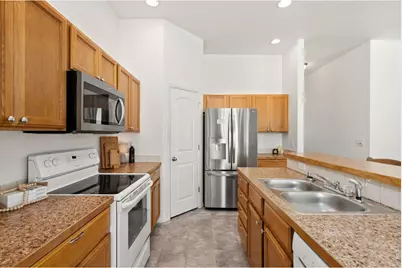 2202 Maple Hill Dr, Fort Collins, CO 80524 - Photo 13