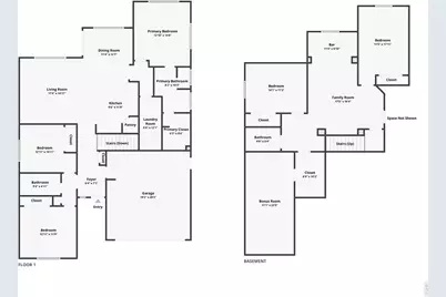 2202 Maple Hill Dr, Fort Collins, CO 80524 - Photo 47