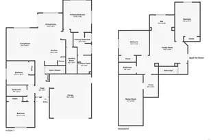 2202 Maple Hill Dr, Fort Collins, CO 80524 - Photo 47