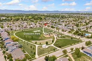 2202 Maple Hill Dr, Fort Collins, CO 80524 - Photo 3