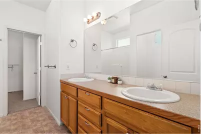 2202 Maple Hill Dr, Fort Collins, CO 80524 - Photo 23