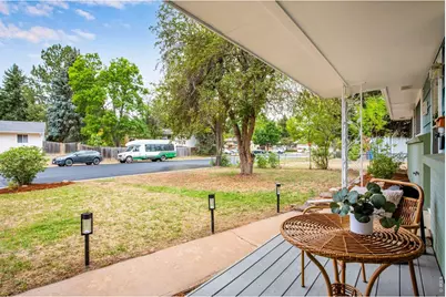 1204 Southridge Dr, Fort Collins, CO 80521 - Photo 27