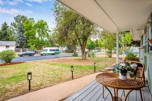 1204 Southridge Dr, Fort Collins, CO 80521 - Photo 27