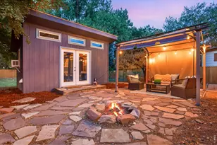 1204 Southridge Dr, Fort Collins, CO 80521 - Photo 3