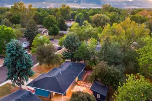 1204 Southridge Dr, Fort Collins, CO 80521 - Photo 41