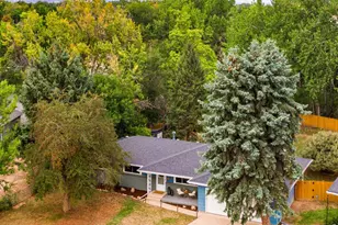 1204 Southridge Dr, Fort Collins, CO 80521 - Photo 13