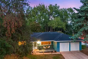 1204 Southridge Dr, Fort Collins, CO 80521 - Photo 5