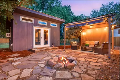 1204 Southridge Dr, Fort Collins, CO 80521 - Photo 49