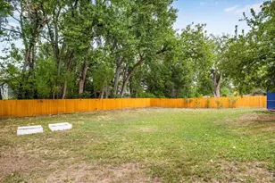 1204 Southridge Dr, Fort Collins, CO 80521 - Photo 49