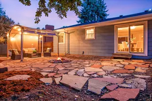 1204 Southridge Dr, Fort Collins, CO 80521 - Photo 47