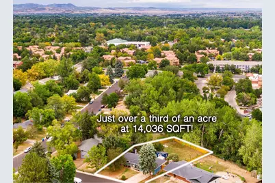 1204 Southridge Dr, Fort Collins, CO 80521 - Photo 3